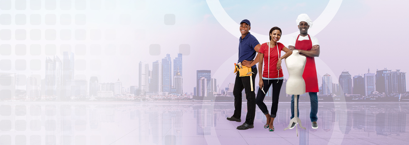 Banking Made Easy with Unilorin Mobile and Internet Banking