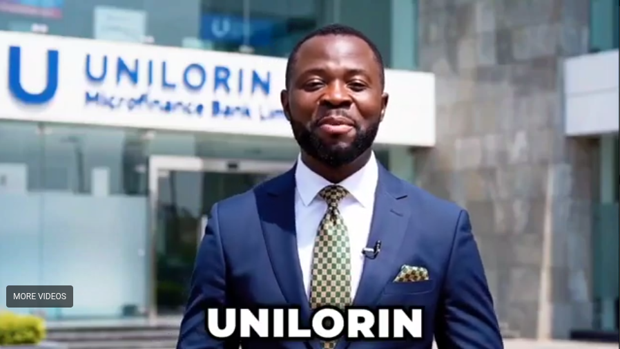 Who wants to know \ about us