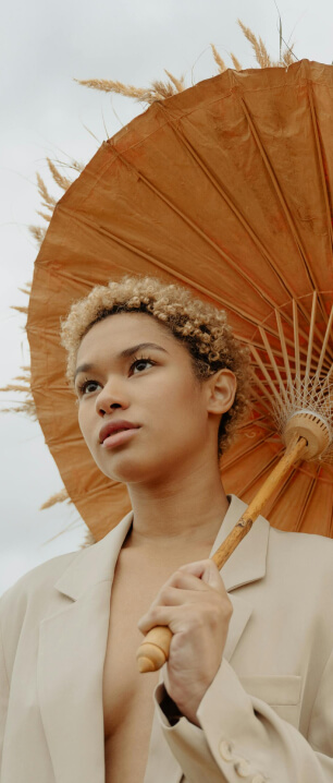 Microfinance Banking Institution