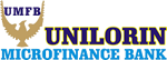 UNILORIN MFB